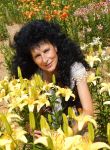 Знакомства с женщинами - Irina, 64 года, Минск