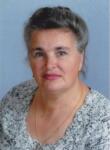 Dating with the women - Вера  Комарова, 71 y. o., Voronezh