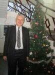 Dating with the men - Сергей, 65 y. o., Barysaw