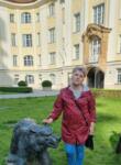 Dating with the women - Lara, 58 y. o., Sankt Pölten