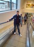 Dating with the men - Asror, 44 y. o., Opuzen