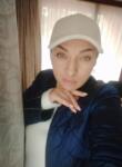 Dating with the women - Алёна, 44 y. o., Antwerpen