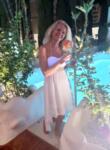 Dating mit Frauen - Майя, 58 Jahre alt, Brovary
