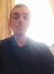 Dating mit Männern - Александр, 49 Jahre alt, Kropyvnytskyi