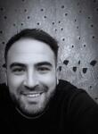 Dating with the men - Savalan, 30 y. o., Tbilisi