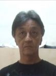 Dating mit Männern - Сергей, 57 Jahre alt, Chişinău