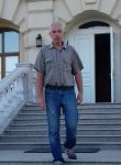 Dating mit Männern - Николай, 71 Jahre alt, Chernihiv