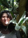 Dating mit Frauen - яна, 46 Jahre alt, Rishon LeZion