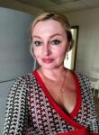 Dating mit Frauen - Алевтина, 53 Jahre alt, Samara