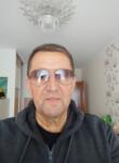 Dating with the men - Олег, 72 y. o., Salihorsk