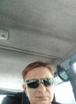 Dating with the men - Сергей, 48 y. o., Bishkek