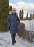 Dating mit Frauen - Таисия, 57 Jahre alt, Jõhvi