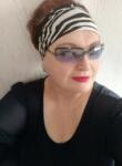 Dating mit Frauen - Анюта, 54 Jahre alt, Ingolstadt