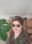 Dating with the women - Ira, 39 y. o., Tilburg