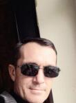 Dating with the men - Дмитрий, 48 y. o., Tbilisi