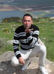 Dating mit Männern - Миша, 51 Jahre alt, Haifa